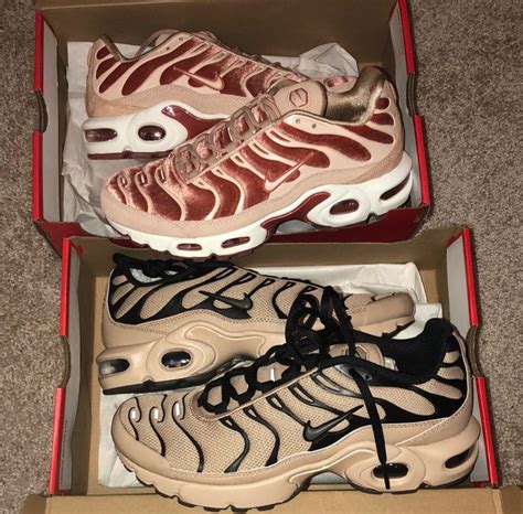 gucci nike tns|nike tn shoes.